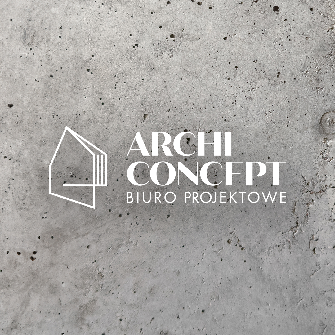 Archiconcept