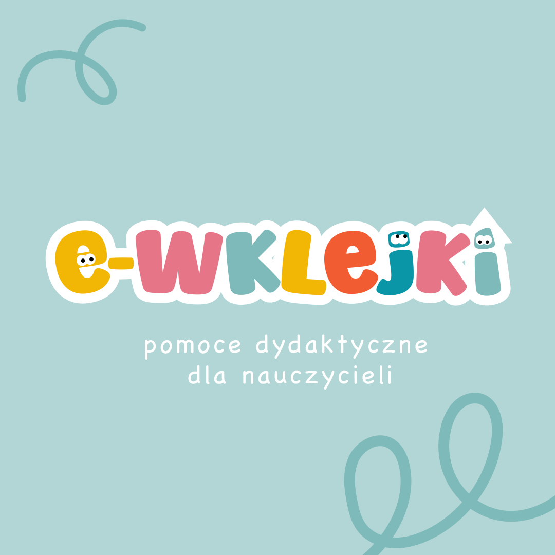 e-wklejki
