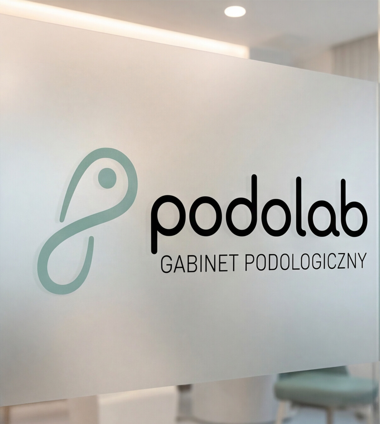 LOGO NA SCIANIE