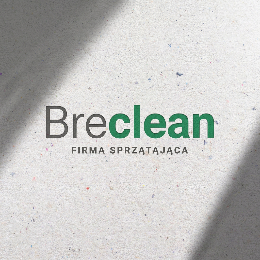 Breclean