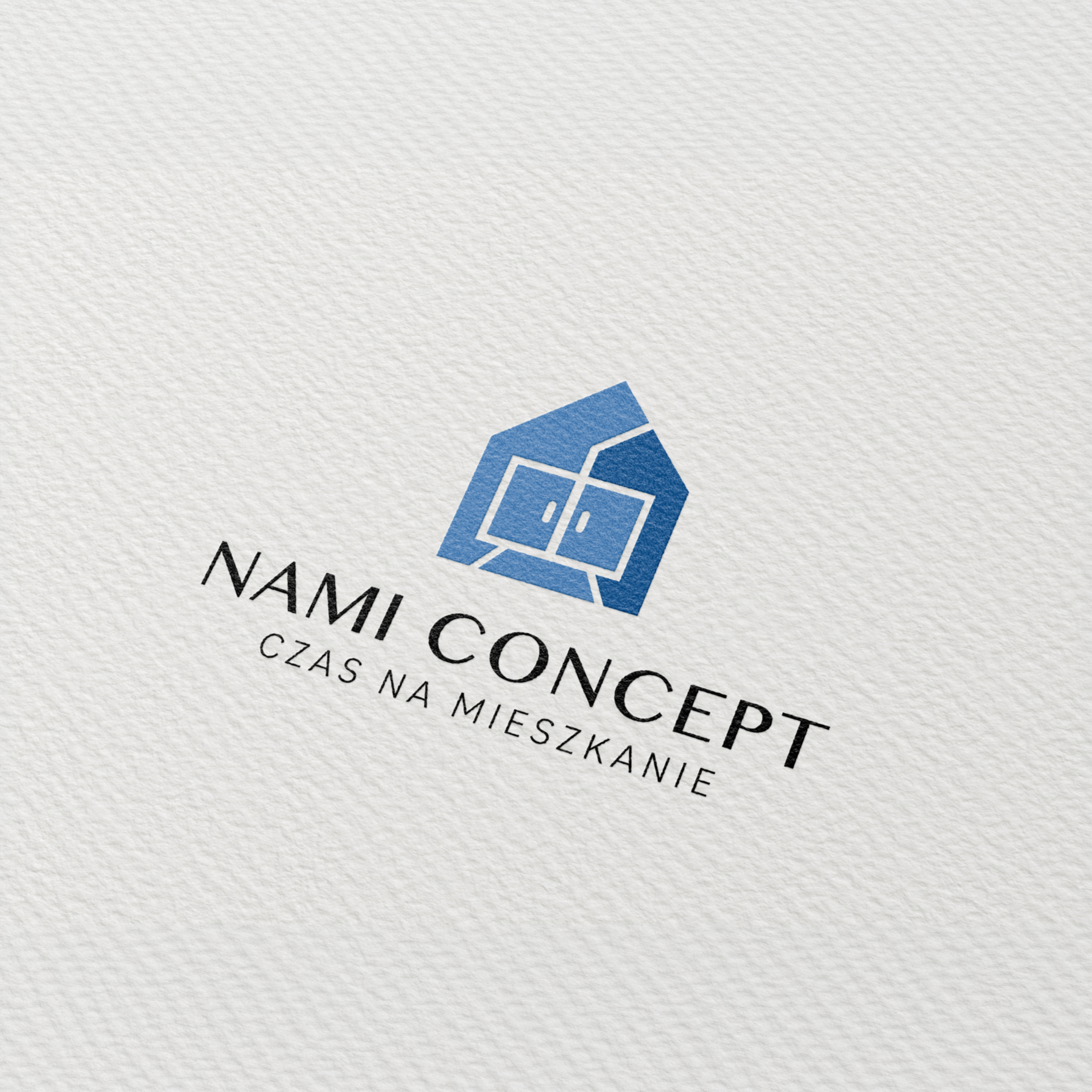 nami concept logo1