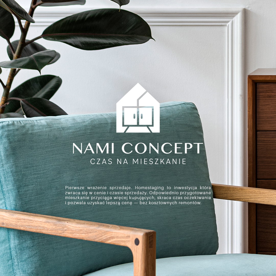 Nami Concept
