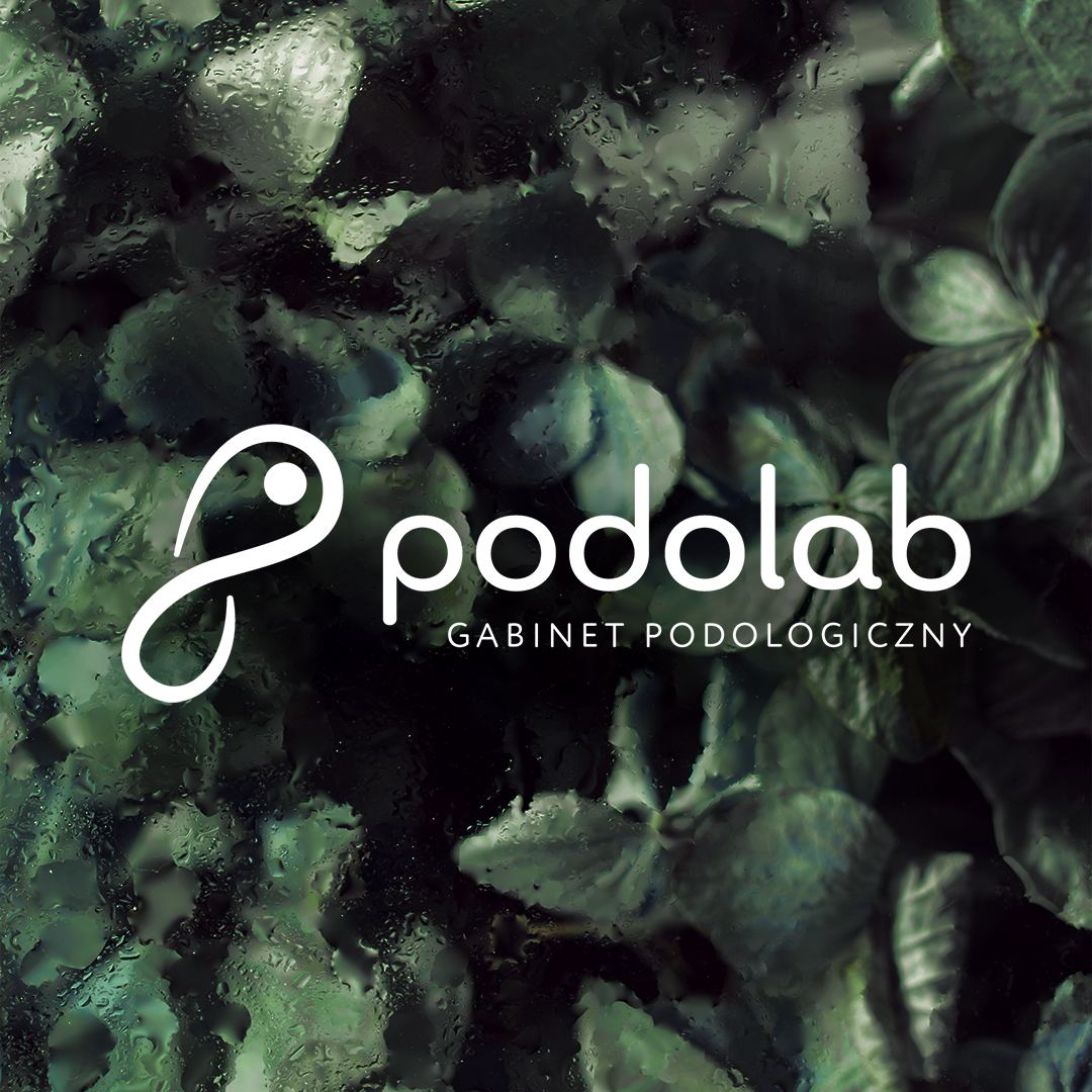 Podolab